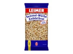 Leimer Panko Paniermehl (1 Kg) -Küche Produkte Geschäft 36af8925 3b7a 4a34 8ada 63f613f6940e 1