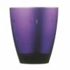 Mepra POLY GLAS 0,33 SPA & WELLNESS, 12er Set Amethyst -Küche Produkte Geschäft 37759fda ff3c 4c81 9a26 b6edae753a18