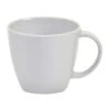 Van Well Kaffeetasse Classico 20 Cl Weiß 2 Van Well Kaffeetasse Classico 20 Cl Weiß -Küche Produkte Geschäft 379a687f 1662 405a 8893 c71c02bdb3ad
