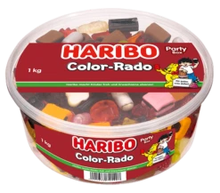 JELLY BEANS (1,4 Kg) -Küche Produkte Geschäft 37ce3c75 4dc5 4654 923c d629d2a321ba