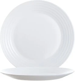 6er Set Dessertteller Aviva 19cm -Küche Produkte Geschäft 385f8a87 260e 46dd a9f6 8e54170d3b2d