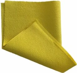 ARCORA Mikrofasertuch Strong-Line Blau 40X30cm, 10 Stück -Küche Produkte Geschäft 389416ed 5371 4d67 960f 61c283912013