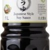 LEE KUM KEE Sojasauce Japanisch (1 L) -Küche Produkte Geschäft 38ca6a9a aa60 4d48 8d8b 296582ffa72e 1