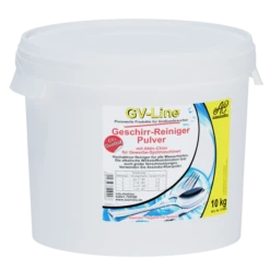 HAKA Geschirr-Reiniger Spülmaschine Pulver, 2kg 12 HAKA Geschirr-Reiniger Spülmaschine Pulver, 2kg -Küche Produkte Geschäft 39159393 6113 42a5 beed fae44a8b93e6