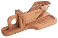 Contacto Hackblock Weissbuche, 50 X 50 -Küche Produkte Geschäft 39712cdd 3860 4a5f bd32 e9cc17acdf05