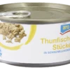 Aro Thunfischstücke In Sonnenblumenöl (185 G) 1 Aro Thunfischstücke In Sonnenblumenöl (185 G) -Küche Produkte Geschäft 39eb0bed 8def 444d 8337 432b26d40ddb 2