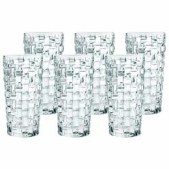 Ritzenhoff & Breker Longdrinkglas Ola 6er Set 13 Ritzenhoff & Breker Longdrinkglas Ola 6er Set -Küche Produkte Geschäft 3a0f31ee 3a8d 4509 91e2 afc2d28a870c