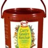 Hela Curry Gewürz Ketchup Delikat (10 Kg) 2 Hela Curry Gewürz Ketchup Delikat (10 Kg) -Küche Produkte Geschäft 3a623d1c 1f1d 488c a552 26491a5757c2