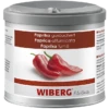 WIBERG Paprika Geräuchert (470 Ml) 1 WIBERG Paprika Geräuchert (470 Ml) -Küche Produkte Geschäft 3a6b9074 8c34 40b1 9394 1f6ff8a1de87