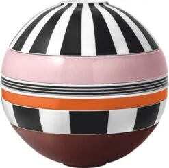 Villeroy & Boch Iconic La Boule Black 13 Villeroy & Boch Iconic La Boule Black -Küche Produkte Geschäft 3a832311 5889 4a11 8e68 4172ad85bc00