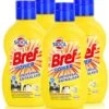Bref Sidol Universal Entkalker Aktiv-Zitronensäure Sauberkeit 4x500 Ml Reiniger -Küche Produkte Geschäft 3ad38b2e 7cf6 42c8 966a f3f799e06213
