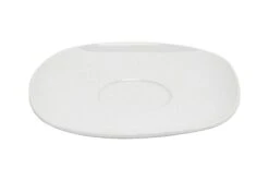 6er Set Kaffeetasse 18cl Mit Kaffeeuntertasse 14,5cm Atrium 14 6er Set Kaffeetasse 18cl Mit Kaffeeuntertasse 14,5cm Atrium -Küche Produkte Geschäft 3bf369cb 05cc 48ce bc42 db0fc1d7db29