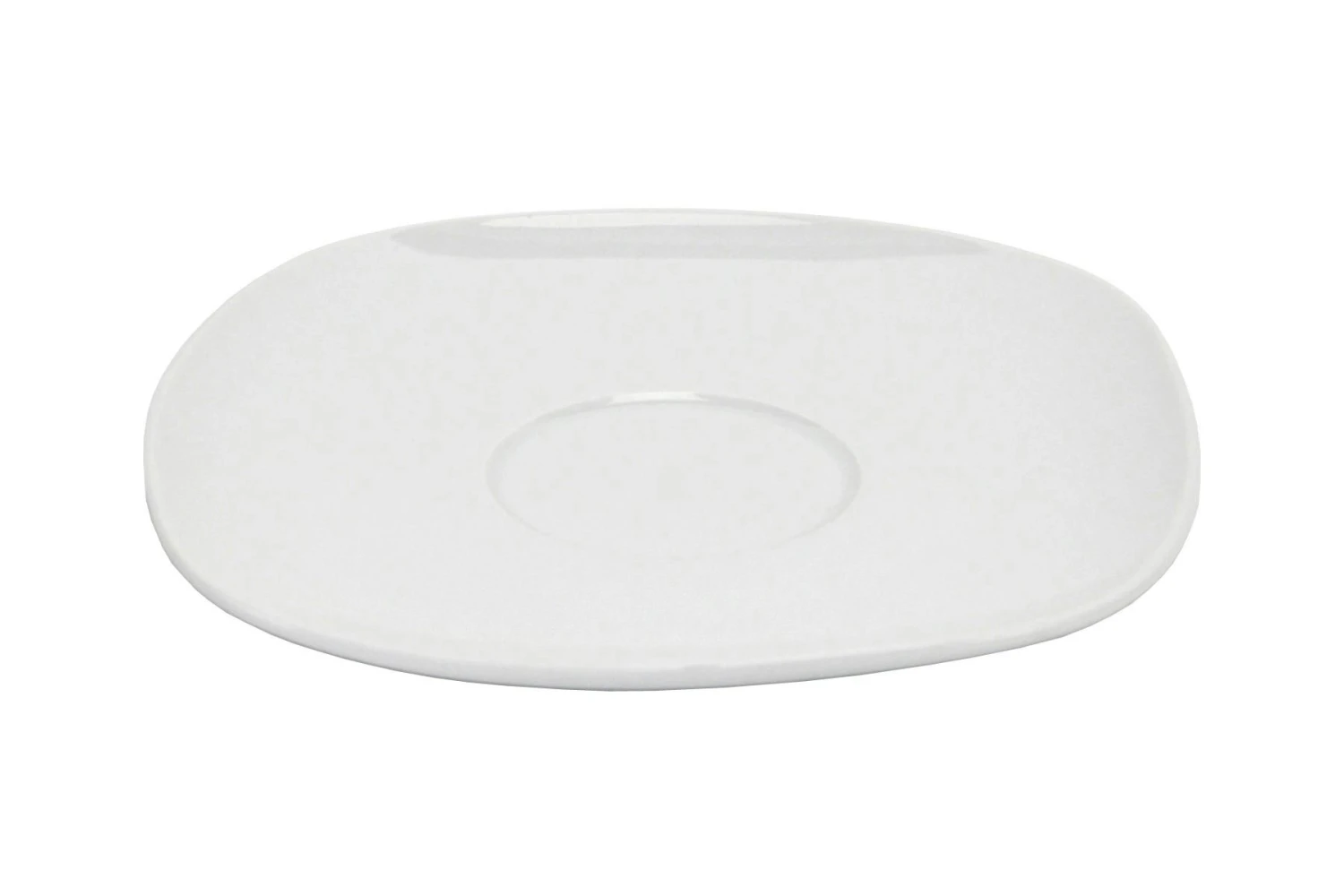 6er Set Kaffeetasse 18cl Mit Kaffeeuntertasse 14,5cm Atrium 8 6er Set Kaffeetasse 18cl Mit Kaffeeuntertasse 14,5cm Atrium - Image 6