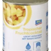 Aro Tropischer Fruchtcocktail (850 Ml) -Küche Produkte Geschäft 3c662e83 98e8 43a4 8509 6fad71b2eee8
