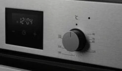 Böhme HB45AB40L Backofen 45cm Breit Mit Hochschrank / Weiß Matt 133cm Hoch 15 Böhme HB45AB40L Backofen 45cm Breit Mit Hochschrank / Weiß Matt 133cm Hoch -Küche Produkte Geschäft 3c834b7c d39d 425d 92da 37df110546ca