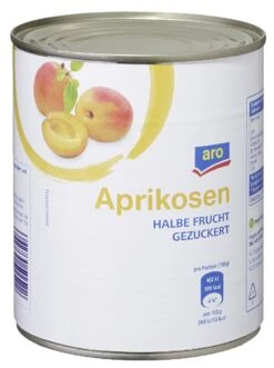 Aro Aprikosen (850 Ml) 9 Aro Aprikosen (850 Ml) -Küche Produkte Geschäft 3caa8175 3eea 4a09 ba9d 12520ceb2286 1