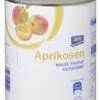 Aro Aprikosen (850 Ml) 1 Aro Aprikosen (850 Ml) -Küche Produkte Geschäft 3caa8175 3eea 4a09 ba9d 12520ceb2286