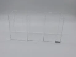 DD 132 - Deckelspender 3 Fächer 14 DD 132 - Deckelspender 3 Fächer -Küche Produkte Geschäft 3cf827d4 645d 4a83 b8f8 ef611a70bf64