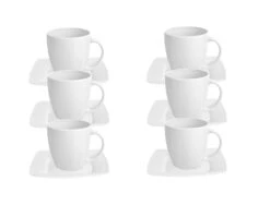 6er Set Kaffeetasse Mit Untertasse Classico 11 6er Set Kaffeetasse Mit Untertasse Classico -Küche Produkte Geschäft 3d04052c 2684 48fd bc7a 5e201e245472