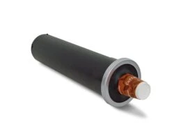 SD 94 - Serviettenspender Zum Einbau 14 SD 94 - Serviettenspender Zum Einbau -Küche Produkte Geschäft 3d41ab3d 1bb9 4883 9c82 749b7243ef4f