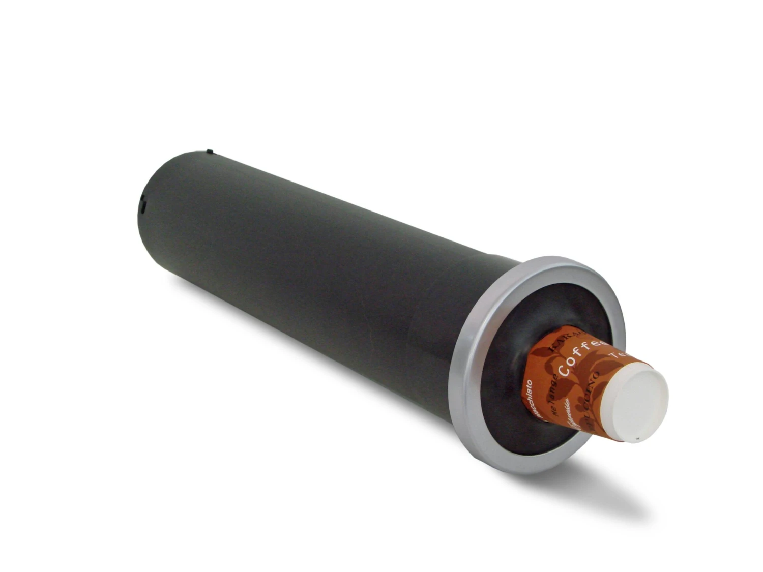 SD 94 - Serviettenspender Zum Einbau 8 SD 94 - Serviettenspender Zum Einbau - Image 6