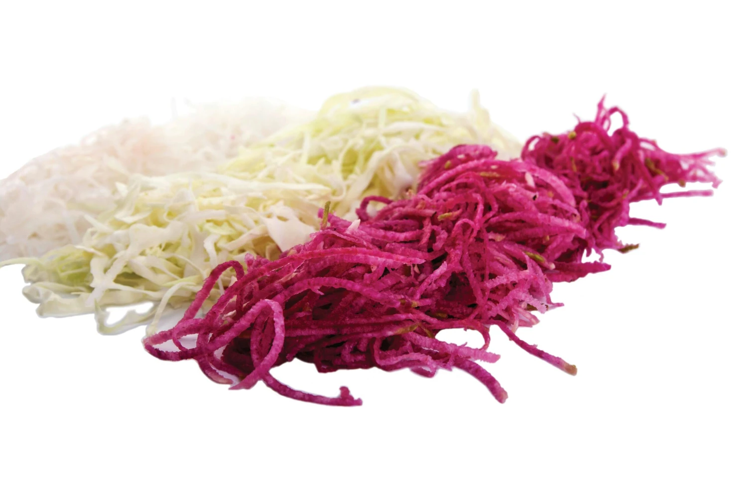 METRO Professional Reibescheibe GVCDG010, Edelstahl / Kunststoff, ⌀ 20,5 Cm, Für Reibestärke Von 10 Mm, Silber 8 METRO Professional Reibescheibe GVCDG010, Edelstahl / Kunststoff, ⌀ 20,5 Cm, Für Reibestärke Von 10 Mm, Silber - Image 6