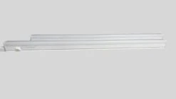 14W LED Unterbauleuchte Kaltweiß 1100lm Wandleuchte Lampe Mit An/Aus-Schalter 11 14W LED Unterbauleuchte Kaltweiß 1100lm Wandleuchte Lampe Mit An/Aus-Schalter -Küche Produkte Geschäft 3d6fa250 3bef 451d 8212 f927621ffdb3