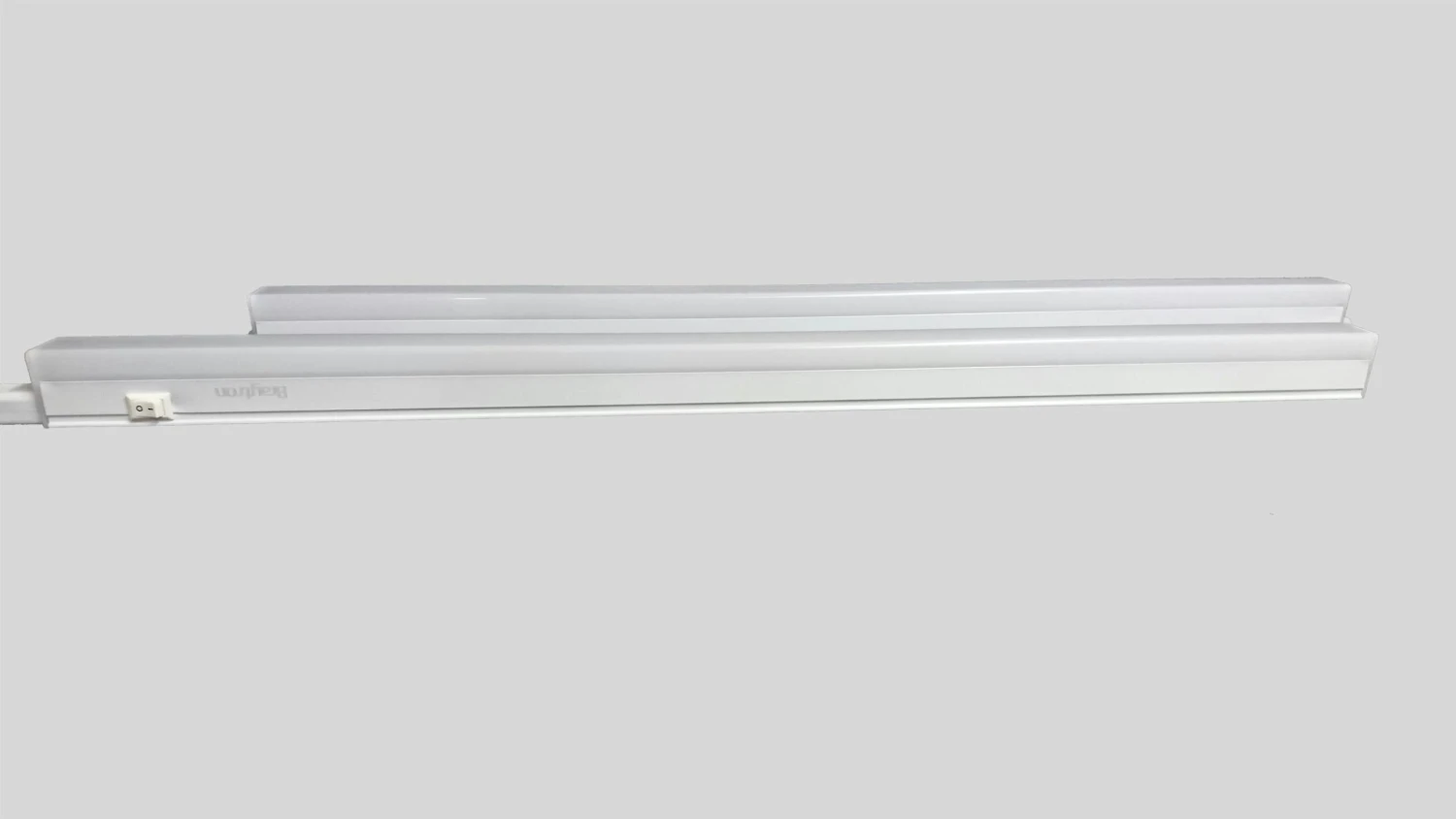 14W LED Unterbauleuchte Kaltweiß 1100lm Wandleuchte Lampe Mit An/Aus-Schalter 5 14W LED Unterbauleuchte Kaltweiß 1100lm Wandleuchte Lampe Mit An/Aus-Schalter - Image 3