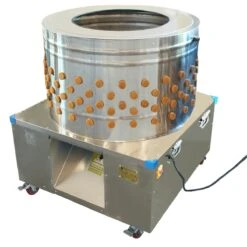 Beeketal Geflügelrupfmaschine Rupfmaschine Nassrupfmaschine Für Wachteln+Tauben - BRM750 12 Beeketal Geflügelrupfmaschine Rupfmaschine Nassrupfmaschine Für Wachteln+Tauben - BRM750 -Küche Produkte Geschäft 3e299bc9 3f3e 4050 999e a3a656416aea 1