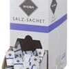 Rioba Salz Sachet 2000 Portionen X 1g (2kg) 1 Rioba Salz Sachet 2000 Portionen X 1g (2kg) -Küche Produkte Geschäft 3e62cae3 e93b 43bf aa0d e71ea66afa9a