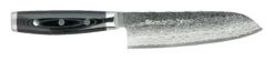 Yaxell Gou 101 Santoku Messer HP-Y-37012 Mit 101 Lagen Damast 10 Yaxell Gou 101 Santoku Messer HP-Y-37012 Mit 101 Lagen Damast -Küche Produkte Geschäft 3e9cdae0 3069 4cb7 882e 99bf797bce43