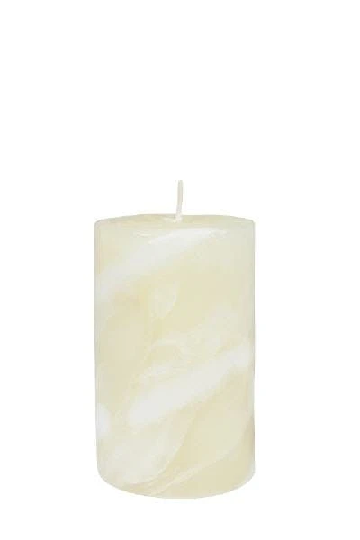 Bienenwachskerze 25% Elfenbein Ø 50 X 250 Mm, 1 Stück, Premium Kerzen Von Jaspers Kerzen 9 Bienenwachskerze 25% Elfenbein Ø 50 X 250 Mm, 1 Stück, Premium Kerzen Von Jaspers Kerzen - Image 7