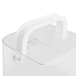 BEM LUNA Wasserfilter Mit Wassertank Wasserspender Umkehrosmose 6 Temperatureinstellungen Tischausführung -Küche Produkte Geschäft 3eb79c92 3ecc 4217 a7f8 b57c0b954641