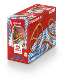 Hellma Brezel Cracker 28 X 35 G (980 G) -Küche Produkte Geschäft 3f68bada 7da1 4af2 aeb8 df4f849e6a29