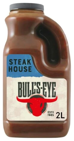 Heinz Hot Chili Sauce (2,15 L) -Küche Produkte Geschäft 3f88389b 5933 4f8f bf6b f680d0918cb7