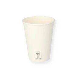 Nette 1000 Coffee To Go Becher 0,3l Pappbecher Durchmesser 90mm -Küche Produkte Geschäft 3f8c179e e0b5 4cea b64f fd52cf4d2a23
