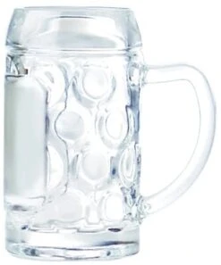 12x Arcoroc Biertulpe SPREE. Inhalt: 0.38 Liter. Höhe: 180 Mm. Ø: 77 Mm. -Küche Produkte Geschäft 3f9bd2bd 1246 4b5e a113 e60a646047eb