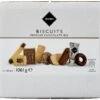 Rioba Kekse Premium Chocolate Mix 120 Portionen (1,08 Kg) 1 Rioba Kekse Premium Chocolate Mix 120 Portionen (1,08 Kg) -Küche Produkte Geschäft 3ff9dea8 3ab0 4de2 bc3a 78f58bbf5a4a