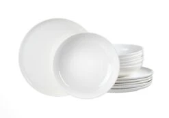 R&B Kombiservice Cora , 20-teilig 12 R&B Kombiservice Cora , 20-teilig -Küche Produkte Geschäft 400bef3d a1b2 4ce3 bec2 c47ef7324be8