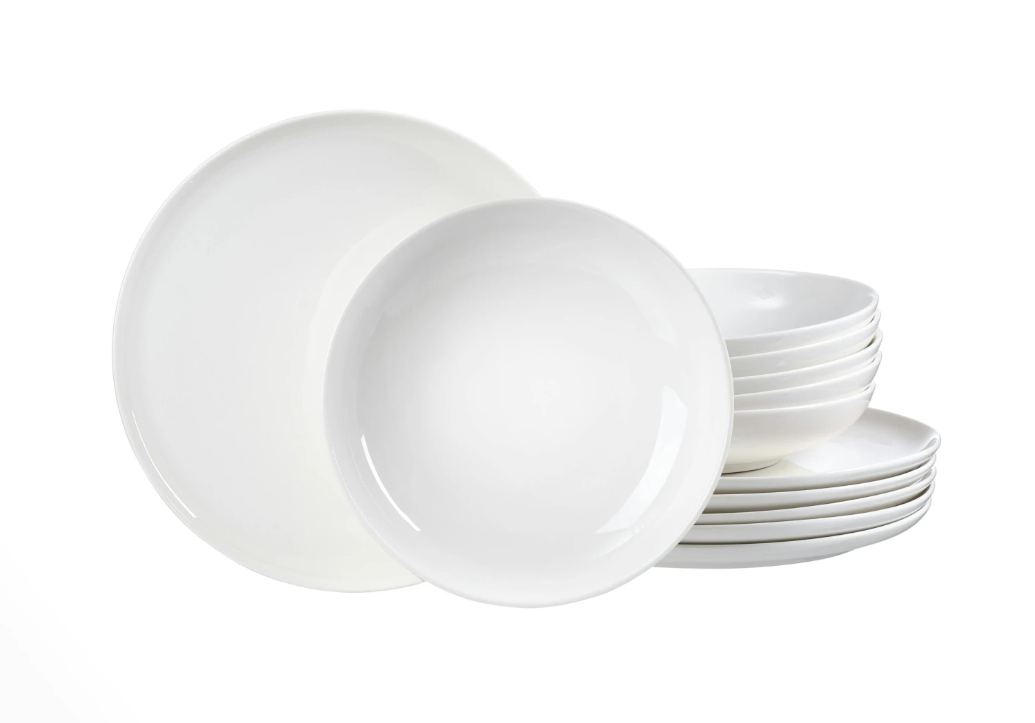 R&B Kombiservice Cora , 20-teilig 6 R&B Kombiservice Cora , 20-teilig - Image 4