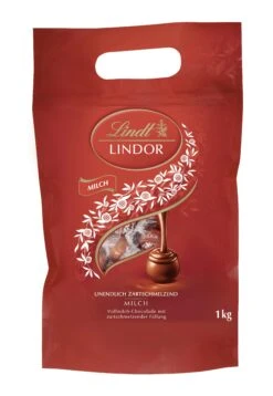Lindt Excellence Milch Mini 70 Täfelchen X 5,5 G (385 G) -Küche Produkte Geschäft 40125c5a e971 4928 8272 6215258548ec