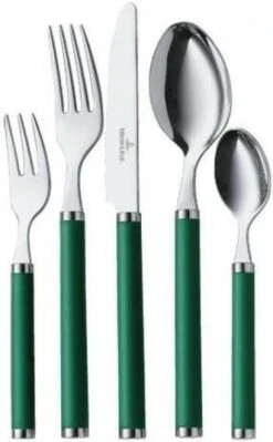 Villeroy & Boch Play! Sunny Day Tafelbesteck 30tlg. 12 Villeroy & Boch Play! Sunny Day Tafelbesteck 30tlg. -Küche Produkte Geschäft 40c16224 741c 44b7 97b1 25ca5f4498c0