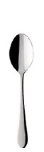 Küche Produkte Geschäft 5 Küche Produkte Geschäft -Küche Produkte Geschäft 40fa6d69 d9ab 4f5b 8651 b4f85a698899