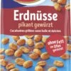 Ültje Erdnüsse Pikant Ohne Fett (900 G) -Küche Produkte Geschäft 410c2ed6 ae3e 4e39 a82a ce79d97a840c 1