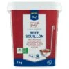 Metro Chef Rindbouillon Pulver (1kg) 2 Metro Chef Rindbouillon Pulver (1kg) -Küche Produkte Geschäft 4113523b 3864 4672 b84e 1a87171847e6