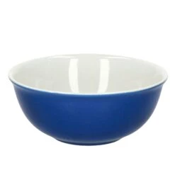 4er Set Schale 11cm Indigo-Blau Doppio - Ritzenhoff 64223 14 4er Set Schale 11cm Indigo-Blau Doppio - Ritzenhoff 64223 -Küche Produkte Geschäft 417582b2 07ee 4a3e 8c00 9fab2ed219d6