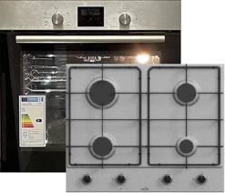 Gas Herdset Autark Einbau Gas Backofen + Bosch Gas Kochfeld Glas 12 Gas Herdset Autark Einbau Gas Backofen + Bosch Gas Kochfeld Glas -Küche Produkte Geschäft 41edf7b1 2dcd 4ce3 8ea9 87e4dd421fb1