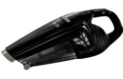 AEG QX7-1ULTAN Beutellos 0,35 L Indigo 13 AEG QX7-1ULTAN Beutellos 0,35 L Indigo -Küche Produkte Geschäft 42190b3c 51f0 470c 8f97 2e06991155be