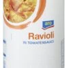 Aro Eier-Ravioli In Tomatensauce (4,25 L) -Küche Produkte Geschäft 427f2797 e057 4f63 be56 83ff1f5d1a73