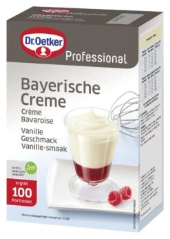 Dr. Oetker Vegane Mousse Au Chocolat (1 Kg) -Küche Produkte Geschäft 42b1eaa3 4b3c 415a 9fb6 bc1a3b36828d
